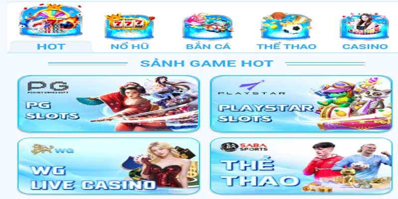 Dt68 - Nền Tảng Giải Trí Đỉnh Cao Casino, Thể Thao Dịch vụ đa dạng, đẳng cấp
